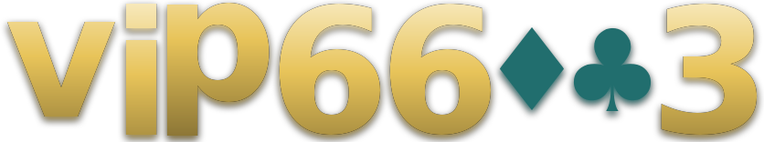 vip66003 logo