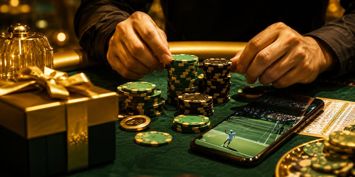 vip66003 mobile gaming