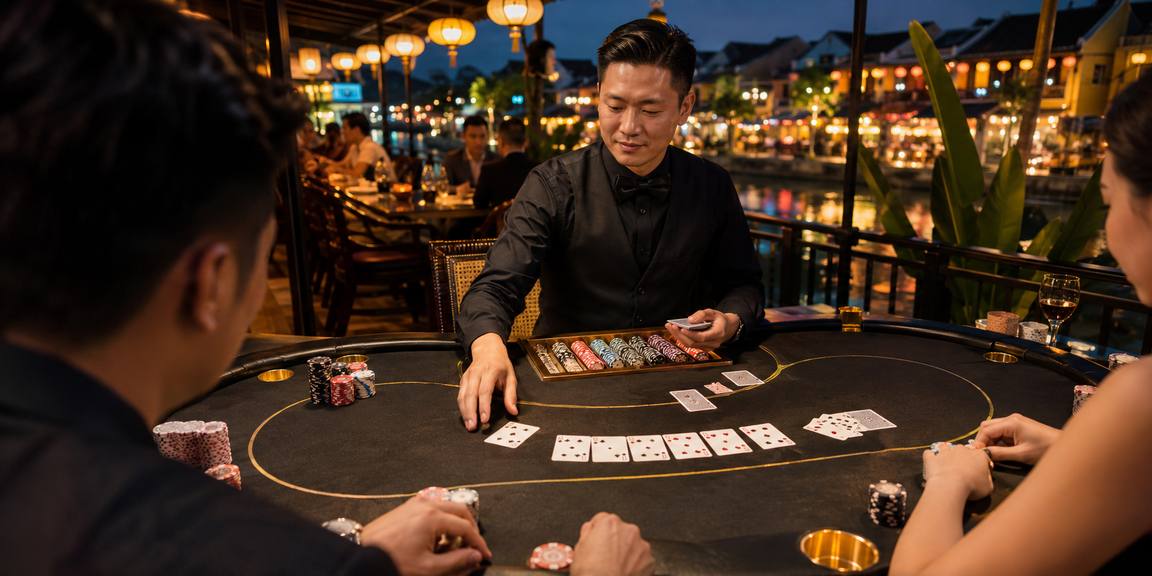 vip66003 Cách Sử Dụng Viettel Money Để Thanh Toán