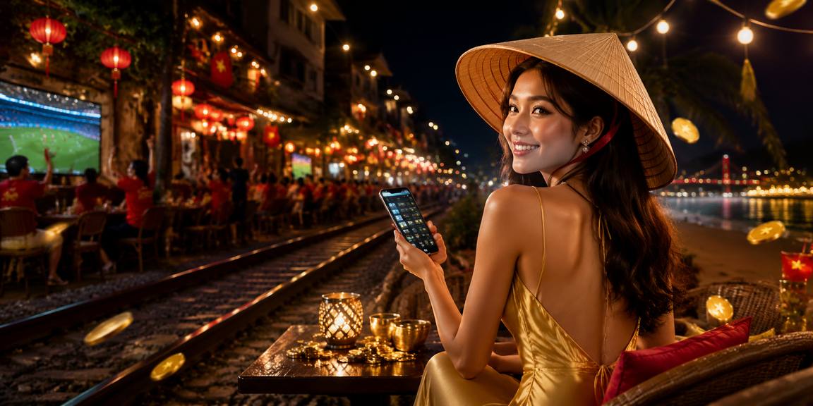 vip66003 mobile gaming