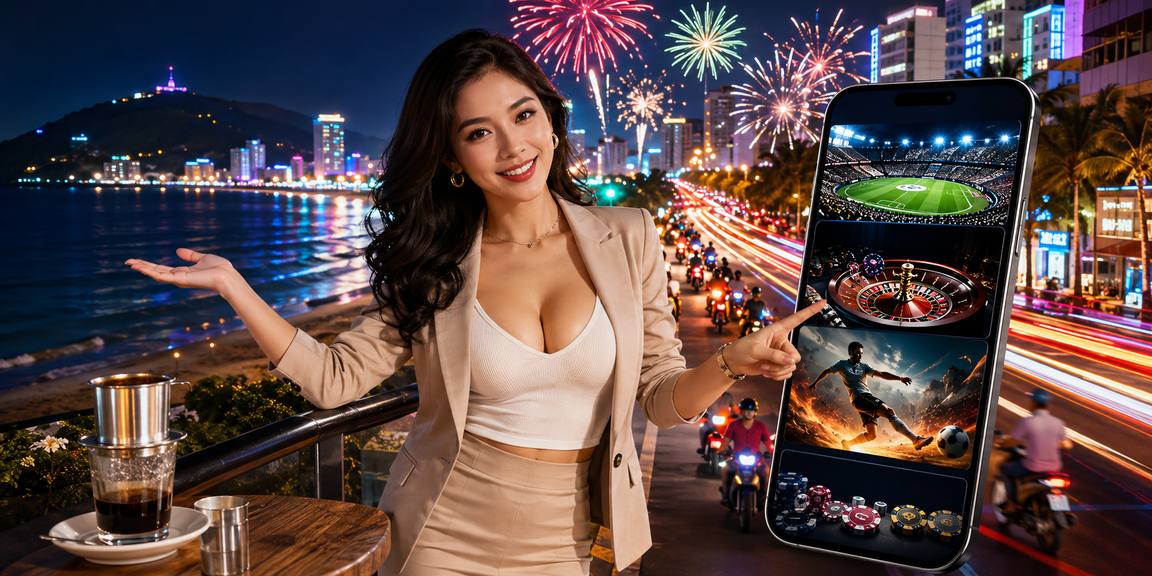vip66003 mobile gaming