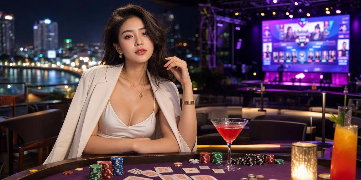 vip66003 mobile gaming